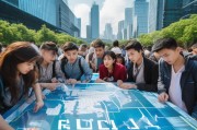青春留宁，梦想起航，2024南京就业补贴申请全攻略