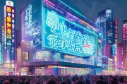 央视广告投放的获客密码，你找到了吗？