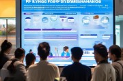 杭州软件企业申请补贴全攻略，政策解析、申请流程与实战技巧