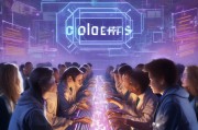 Codeforces 设子代码挑战赛 玩转编程世界