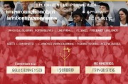 大专毕业生就业补贴申请条件全解析，政策红利如何精准惠及你？