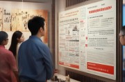 杭州公积金封存领取方式详解