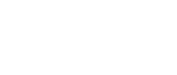 快讯网 - 分享生活资讯热点话题综合门户网www.yibafushi.com