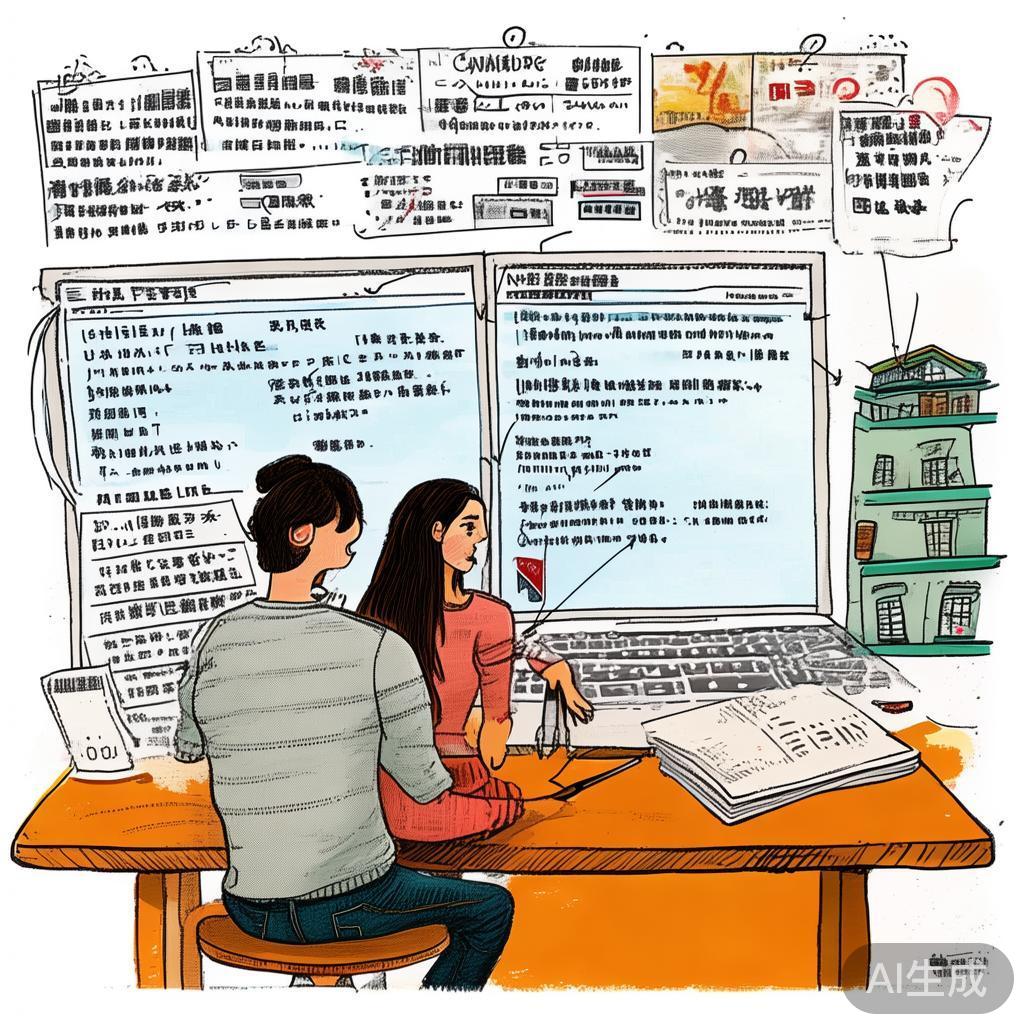 南京租房补贴申请条件全解析,政策要点、 eligibility详解与申请指南 - 快讯网 - 分享生活资讯热点话题综合门户网www.yibafushi.com
