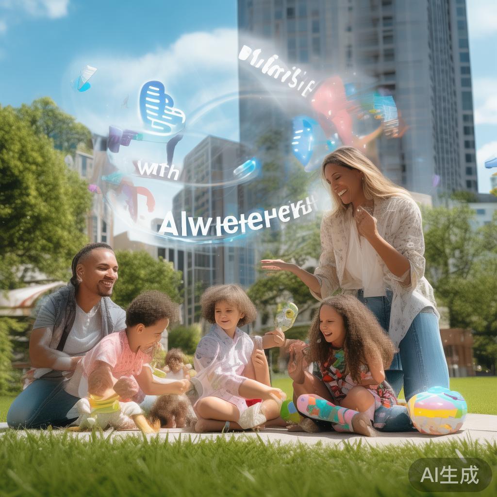 生育津贴如何轻松解决生育问题? - 快讯网 - 分享生活资讯热点话题综合门户网www.yibafushi.com