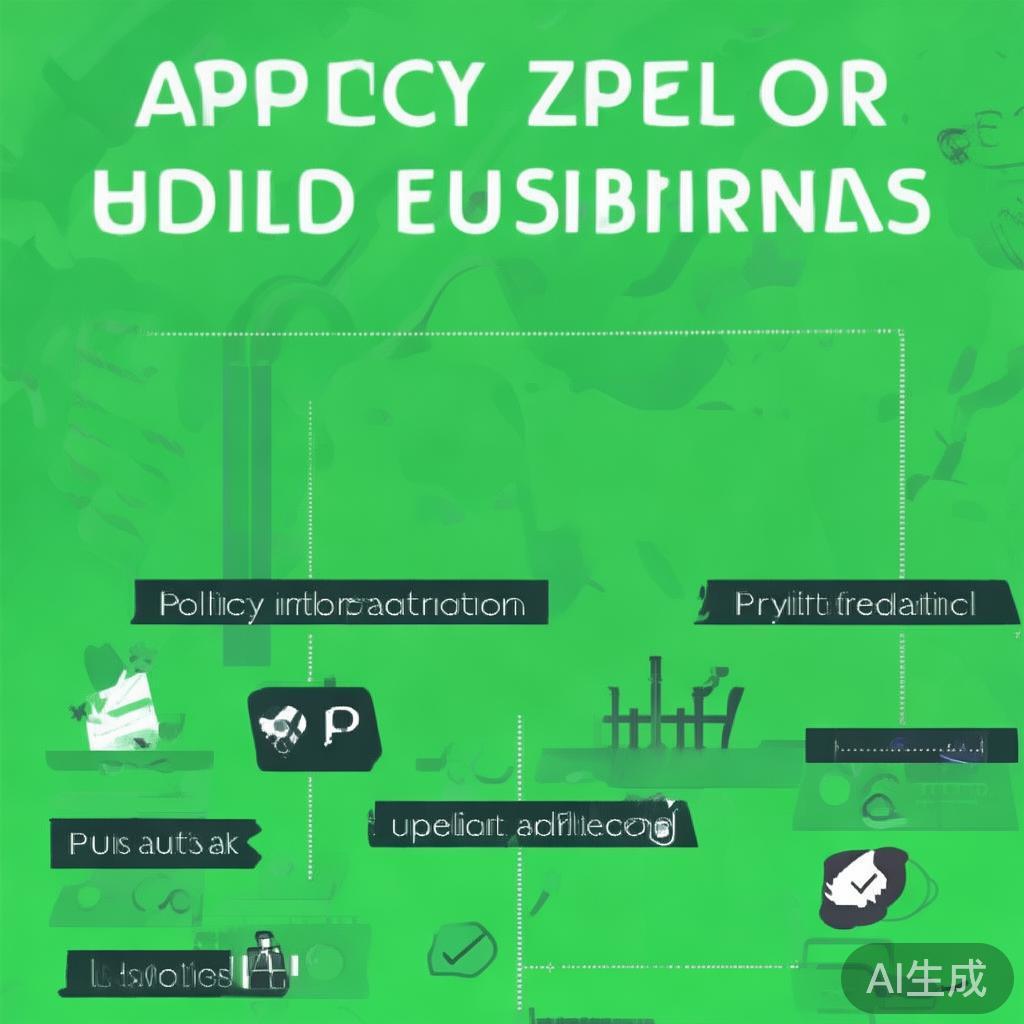 申请补贴全攻略,从政策解读到资金到账,助你高效申领 - 快讯网 - 分享生活资讯热点话题综合门户网www.yibafushi.com