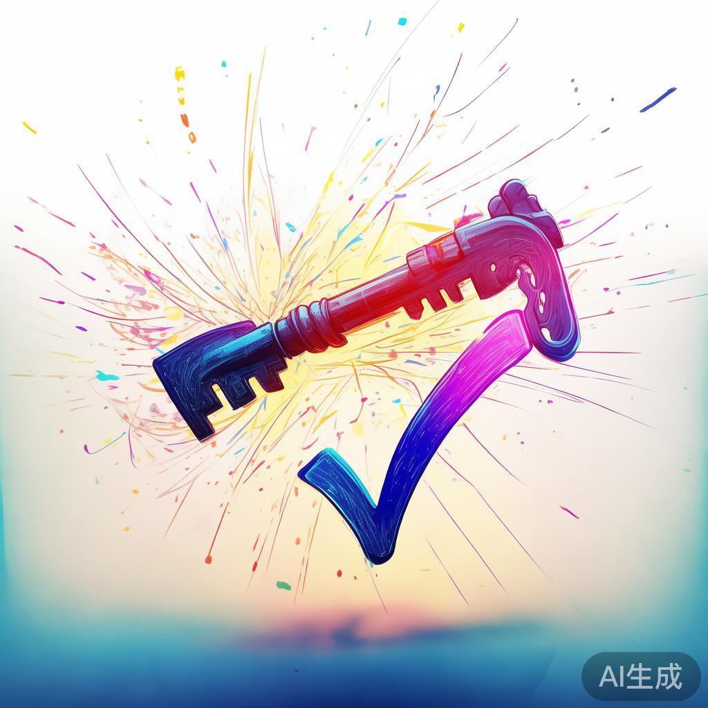 解锁你的失业金 - 快讯网 - 分享生活资讯热点话题综合门户网www.yibafushi.com