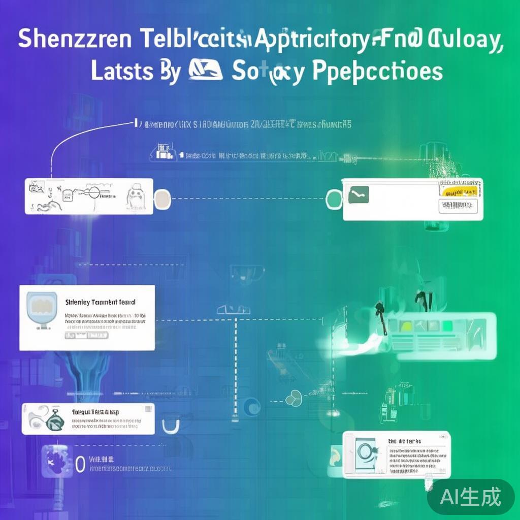 深圳人才补贴申请入口全攻略,2024最新指南及操作步骤 - 快讯网 - 分享生活资讯热点话题综合门户网www.yibafushi.com