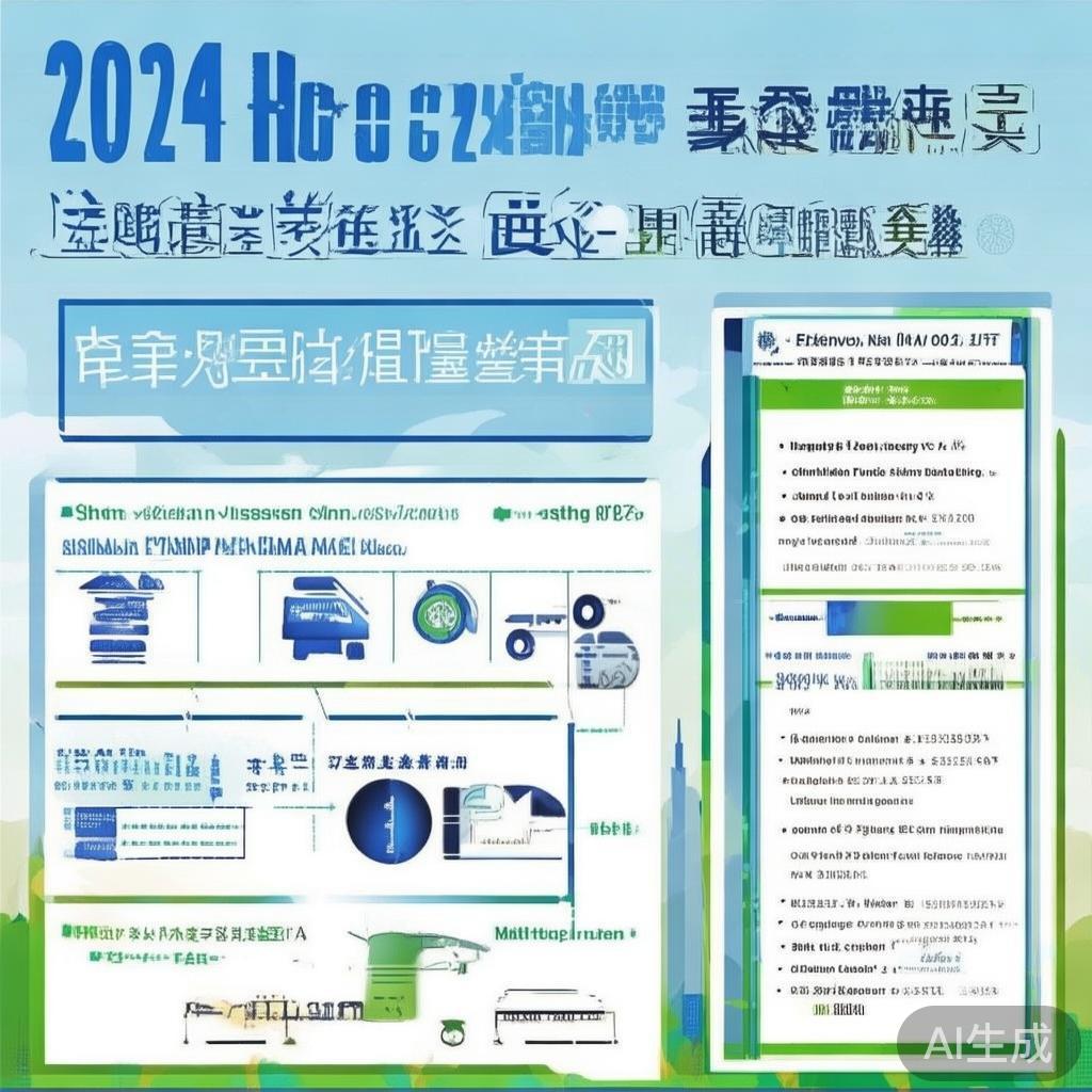 深圳人才补贴申请条件全解析,2024最新政策与攻略 - 快讯网 - 分享生活资讯热点话题综合门户网www.yibafushi.com