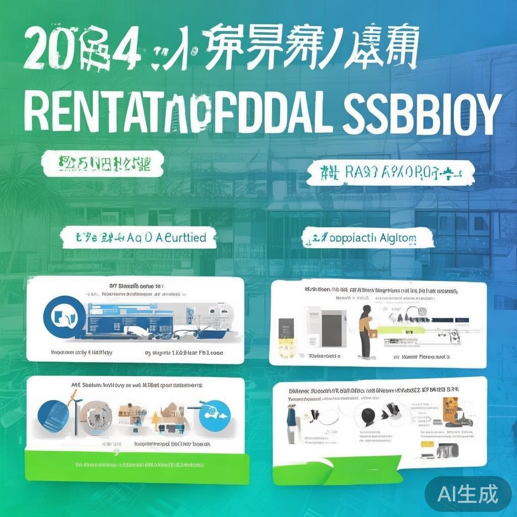 深圳租房补贴申请条件详解，2024最新政策指南 - 快讯网 - 分享生活资讯热点话题综合门户网www.yibafushi.com
