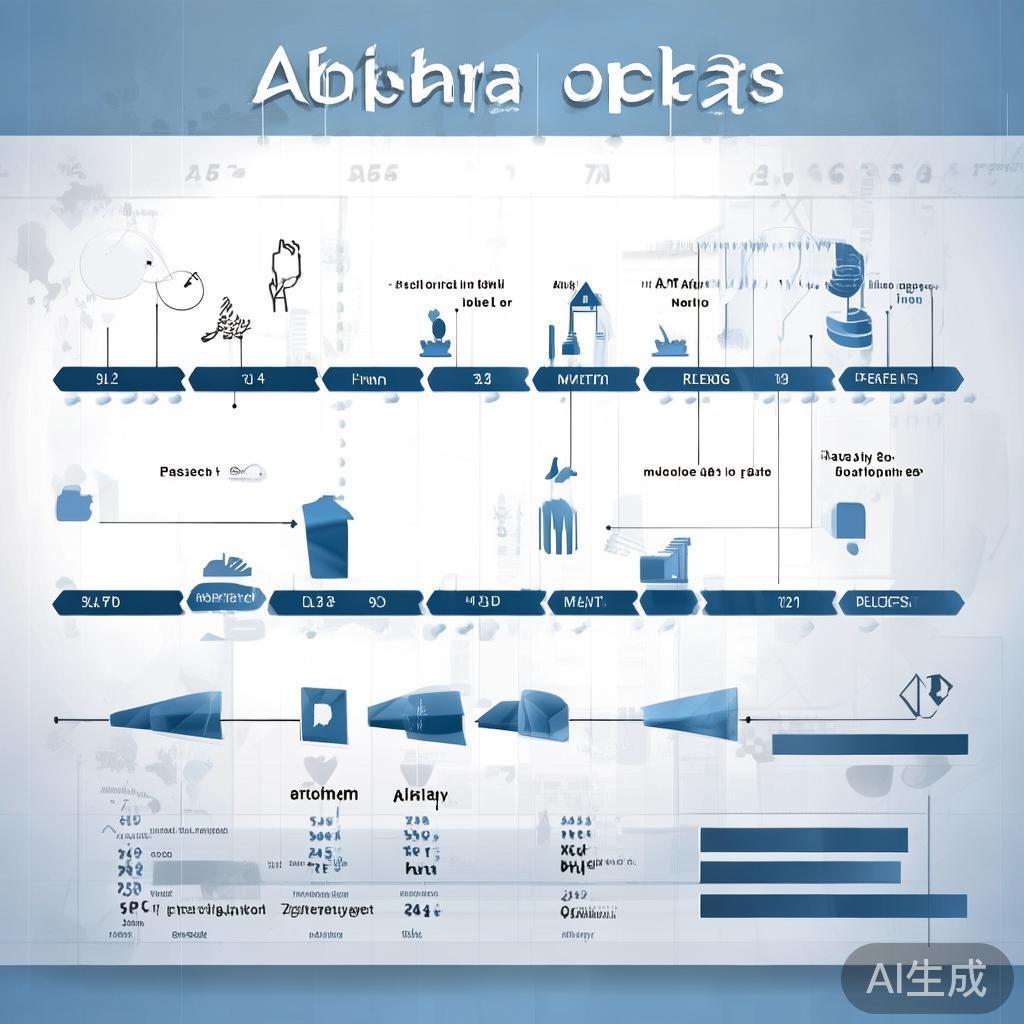 专利申请流程详细步骤及费用解析 - 快讯网 - 分享生活资讯热点话题综合门户网www.yibafushi.com