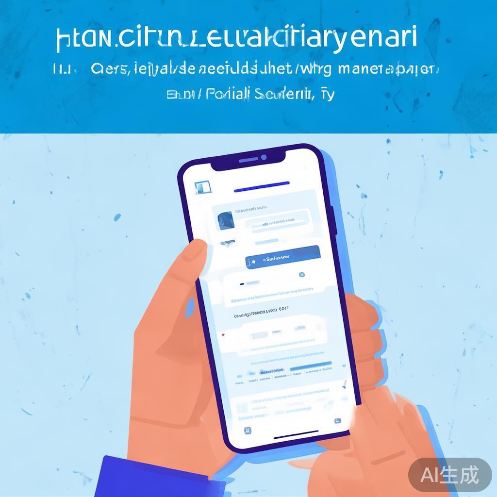 如何用电子社保卡快速领取社保? - 快讯网 - 分享生活资讯热点话题综合门户网www.yibafushi.com