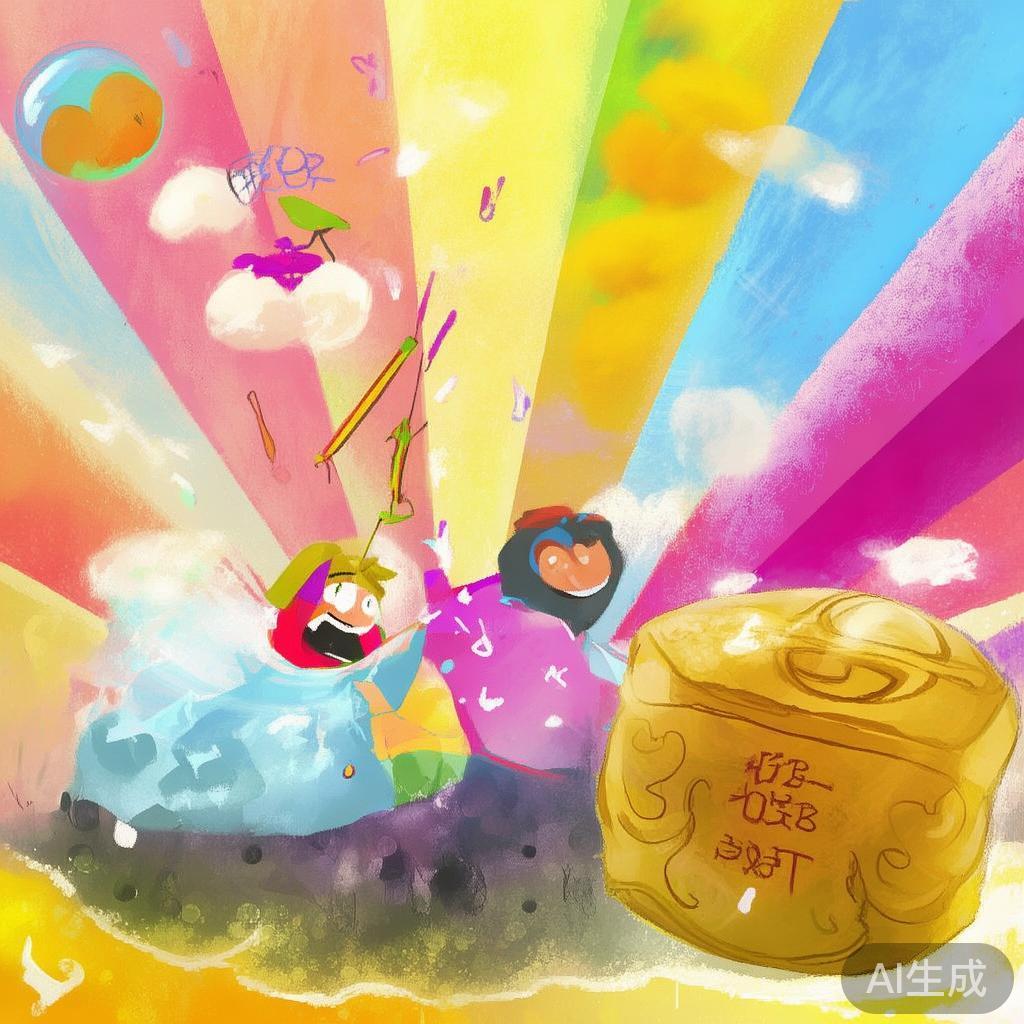 .pop掉烦恼,领取抚恤金,幸福感大起来! - 快讯网 - 分享生活资讯热点话题综合门户网www.yibafushi.com
