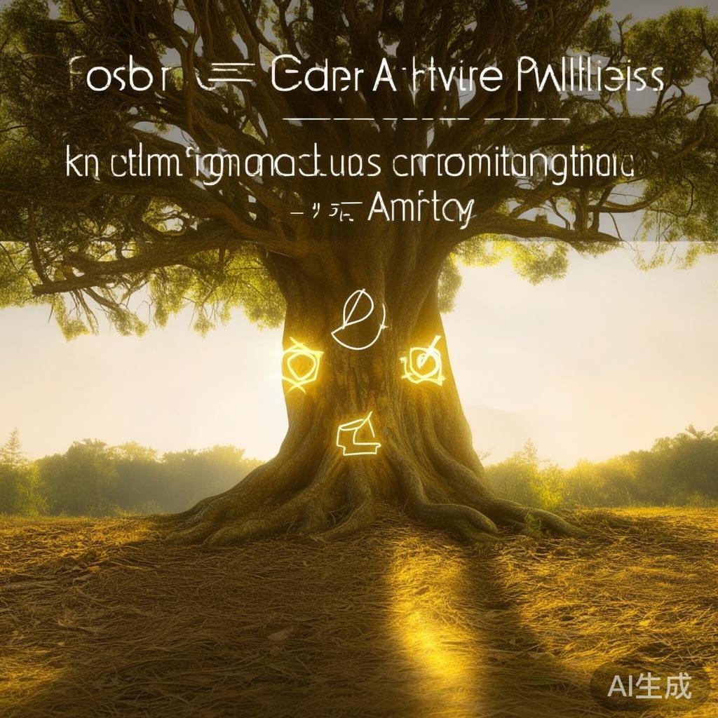 职业年金，你了解这四个误区吗？ - 快讯网 - 分享生活资讯热点话题综合门户网www.yibafushi.com