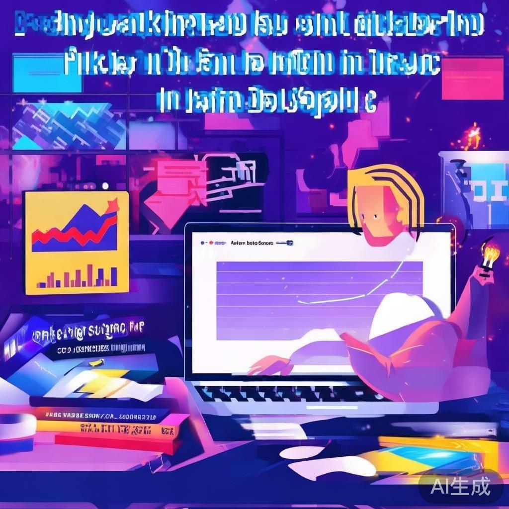 抖音广告获客,从0到1的私域流量密码,手把手教你低成本引爆增长! - 快讯网 - 分享生活资讯热点话题综合门户网www.yibafushi.com