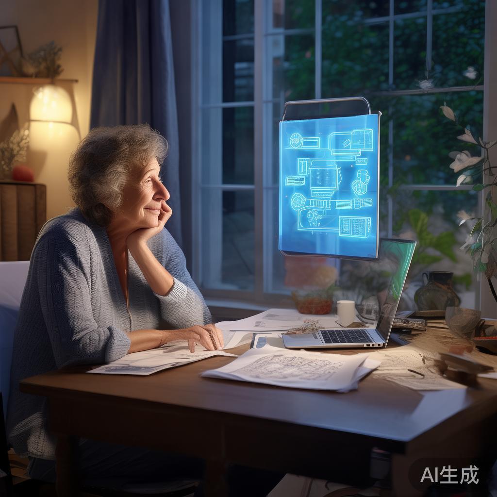 失业期间如何处理医疗保险问题？解答你的困惑 - 快讯网 - 分享生活资讯热点话题综合门户网www.yibafushi.com