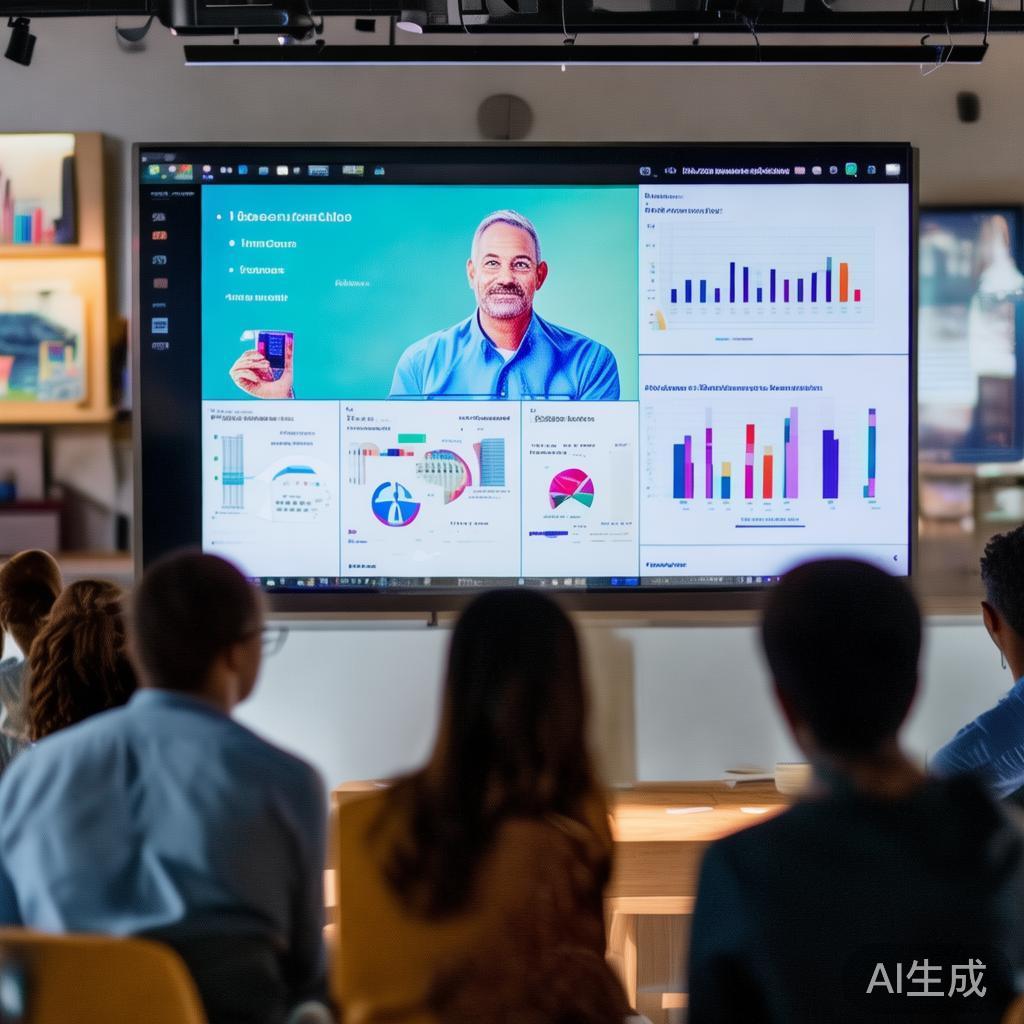 无为直播获客,收费模式解析与实战指南 - 快讯网 - 分享生活资讯热点话题综合门户网www.yibafushi.com