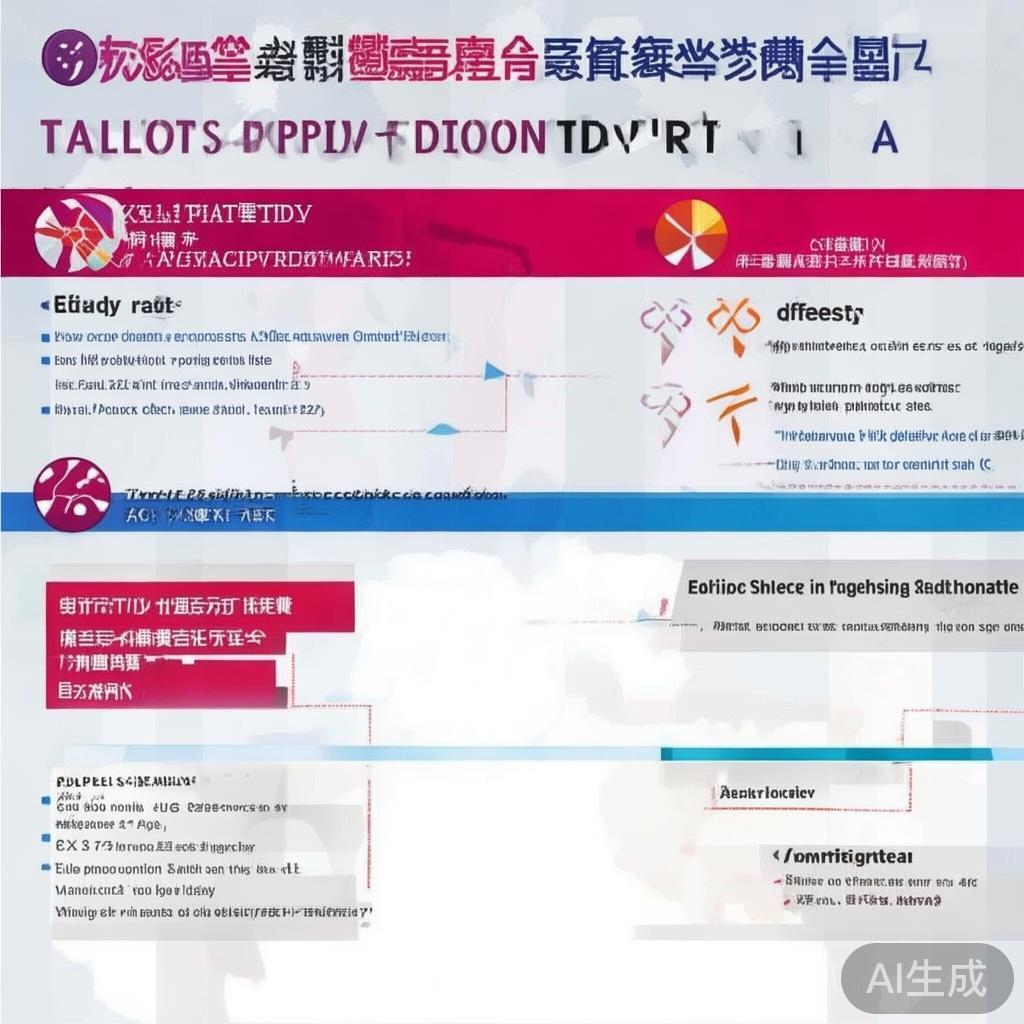 厦门人才补贴申请条件全解析,政策要点、资格要求与申请指南 - 快讯网 - 分享生活资讯热点话题综合门户网www.yibafushi.com