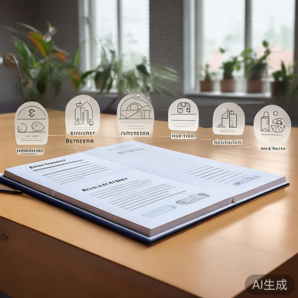 退休金领取指南,你必须知道的步骤与注意事项 - 快讯网 - 分享生活资讯热点话题综合门户网www.yibafushi.com