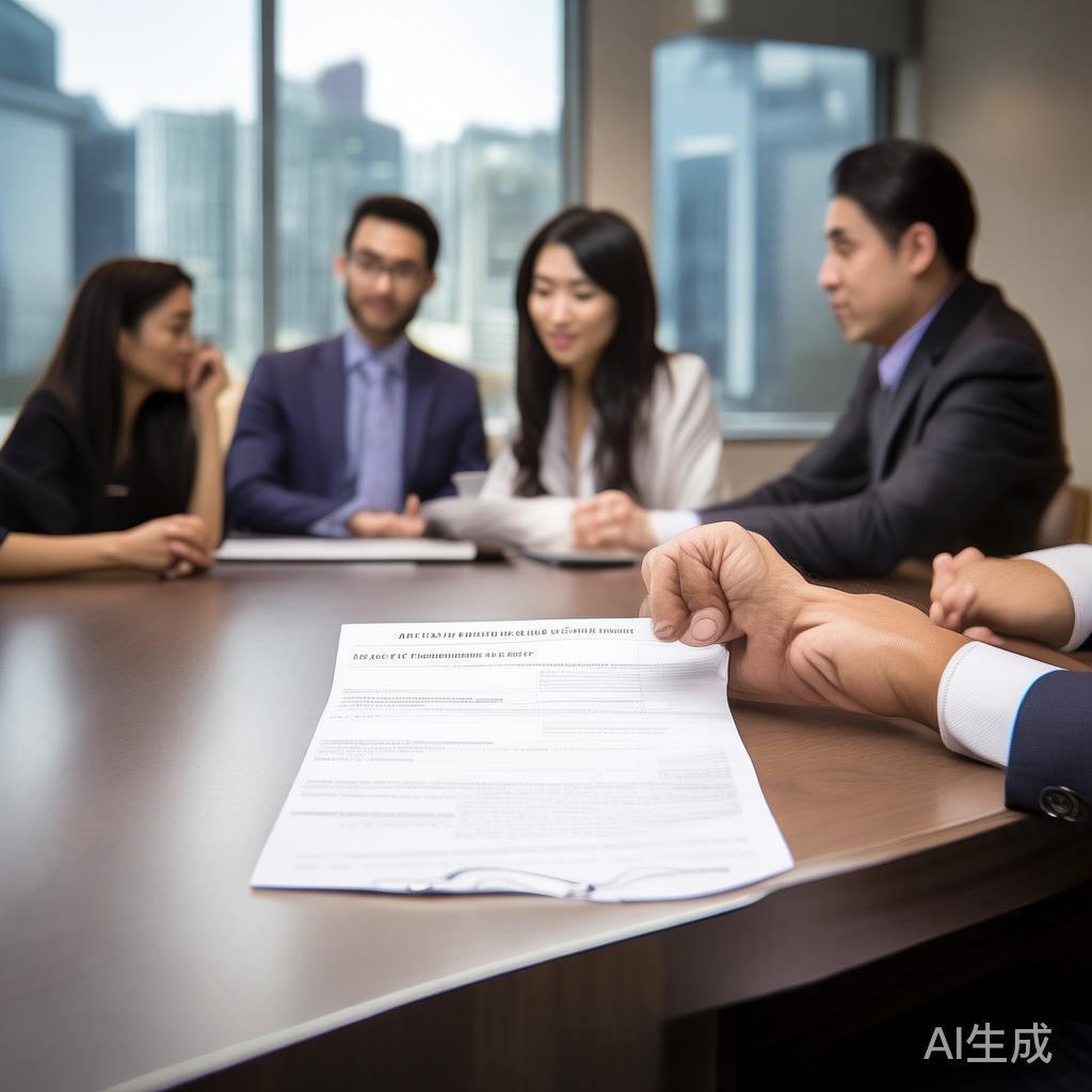 关于申请电话费补贴的请示 - 快讯网 - 分享生活资讯热点话题综合门户网www.yibafushi.com