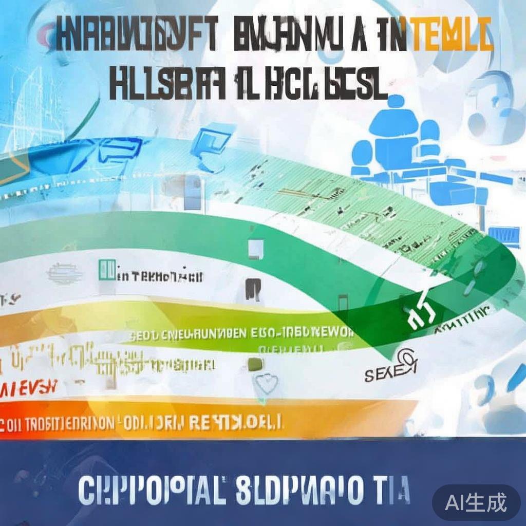 互联网医院牌照申请全流程解析，从准备到获批的每一步 - 快讯网 - 分享生活资讯热点话题综合门户网www.yibafushi.com