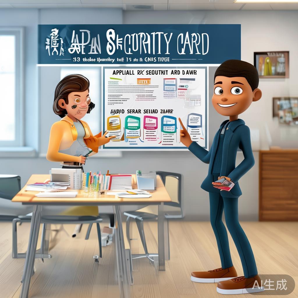 社保卡领取指南篇 - 快讯网 - 分享生活资讯热点话题综合门户网www.yibafushi.com