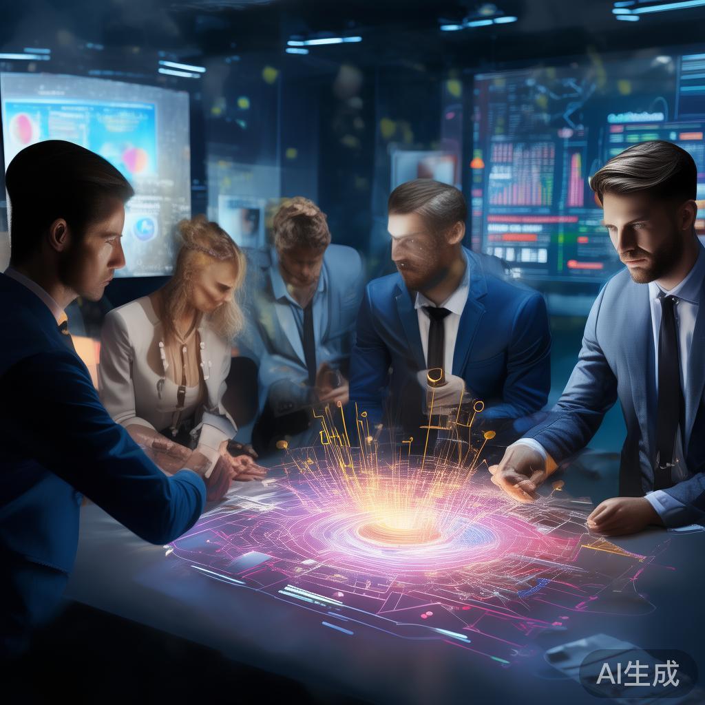 精准定位+私域运营，销售如何高效获客？ - 快讯网 - 分享生活资讯热点话题综合门户网www.yibafushi.com