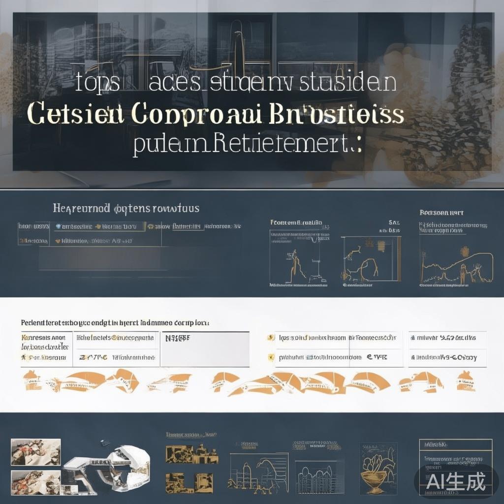 企业年金退休领取指南 - 快讯网 - 分享生活资讯热点话题综合门户网www.yibafushi.com