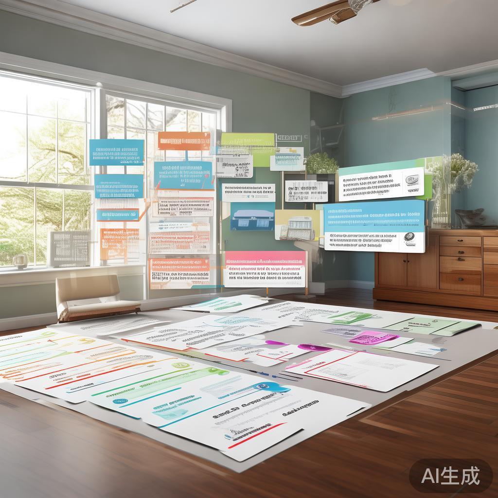 南京住房补贴申请条件全解析,eligibility, process and key considerations - 快讯网 - 分享生活资讯热点话题综合门户网www.yibafushi.com