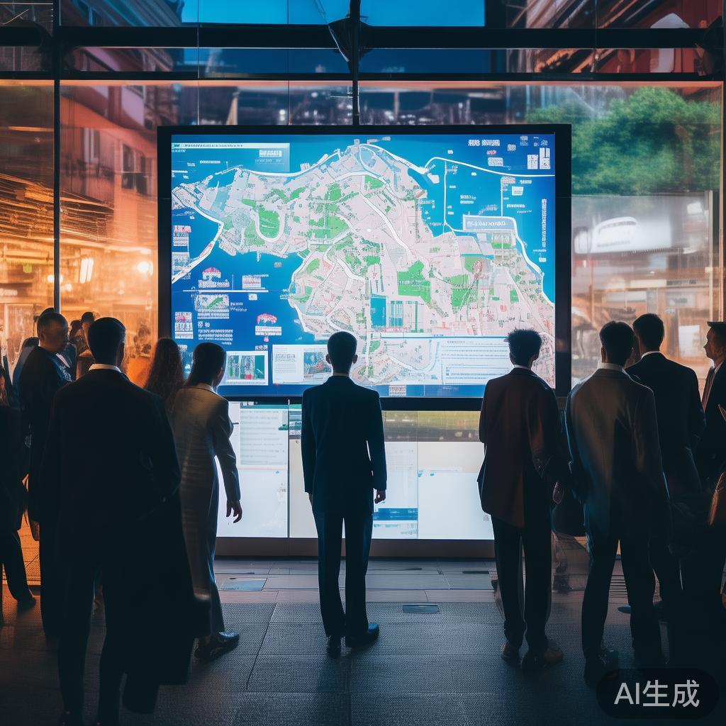 宁德获客怎么做?本地化营销策略全解析! - 快讯网 - 分享生活资讯热点话题综合门户网www.yibafushi.com