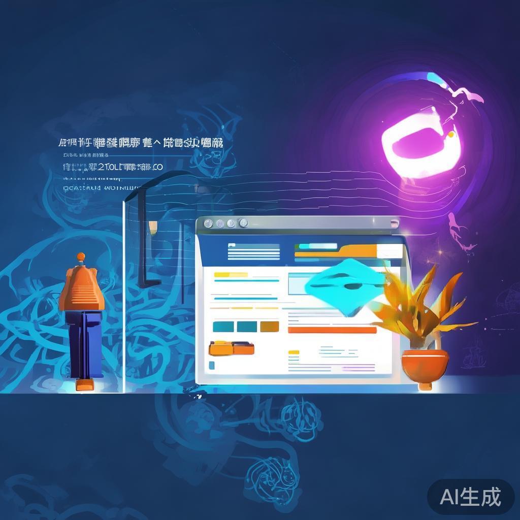 从零到一,详解申请公众号的全流程 - 快讯网 - 分享生活资讯热点话题综合门户网www.yibafushi.com