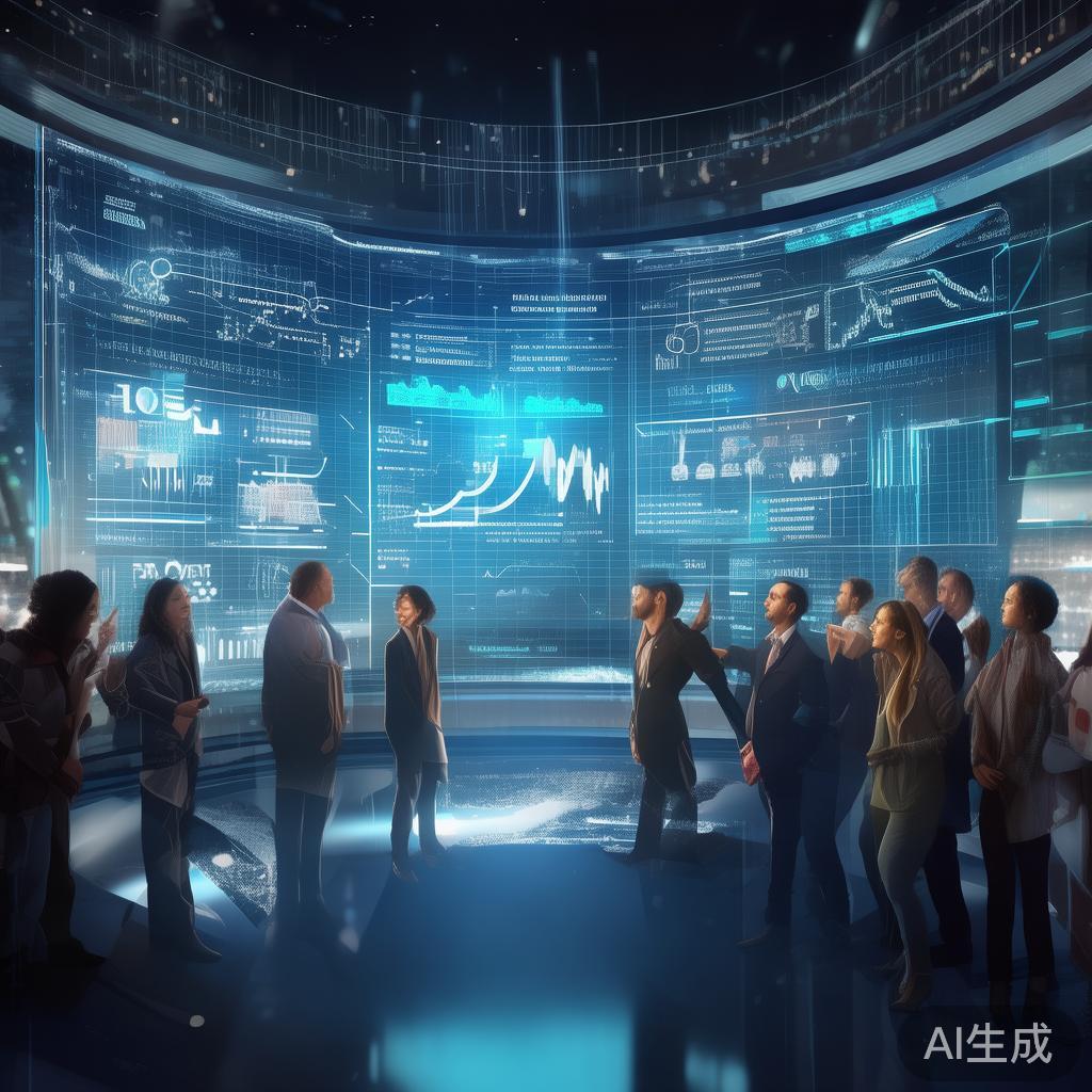 获客推广怎么样?2024年最有效的获客策略全解析 - 快讯网 - 分享生活资讯热点话题综合门户网www.yibafushi.com