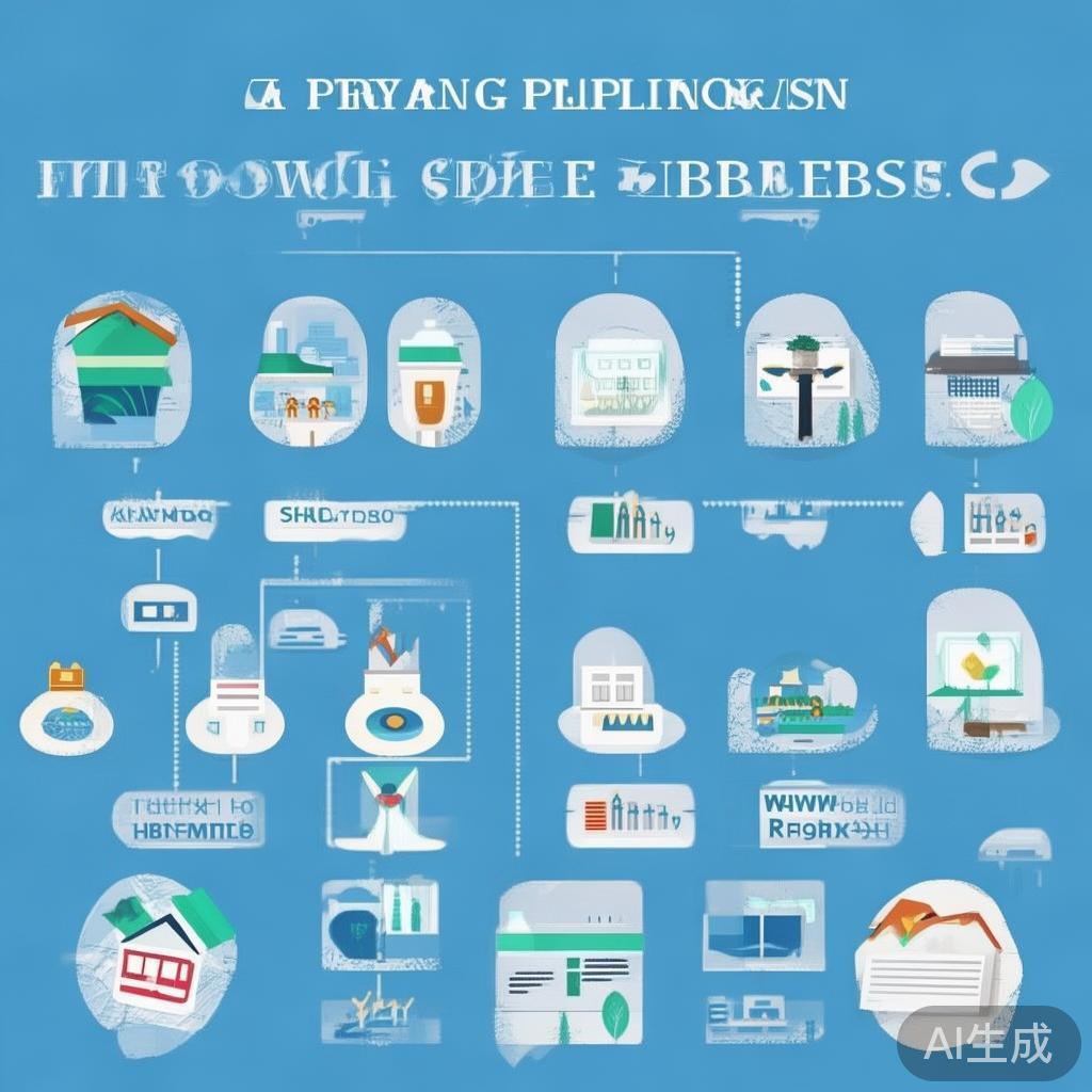 住房补贴申请全攻略,从条件到流程,助你轻松圆安居梦 - 快讯网 - 分享生活资讯热点话题综合门户网www.yibafushi.com