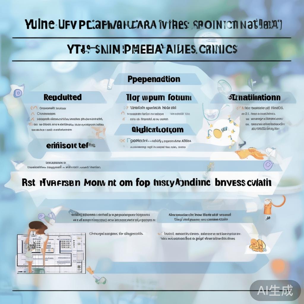 门诊特殊病种申请全流程指南,从准备到获批的每一步 - 快讯网 - 分享生活资讯热点话题综合门户网www.yibafushi.com