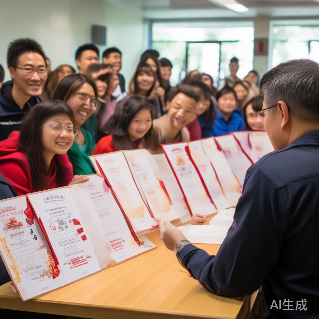 献血荣誉证书领取指南 - 快讯网 - 分享生活资讯热点话题综合门户网www.yibafushi.com