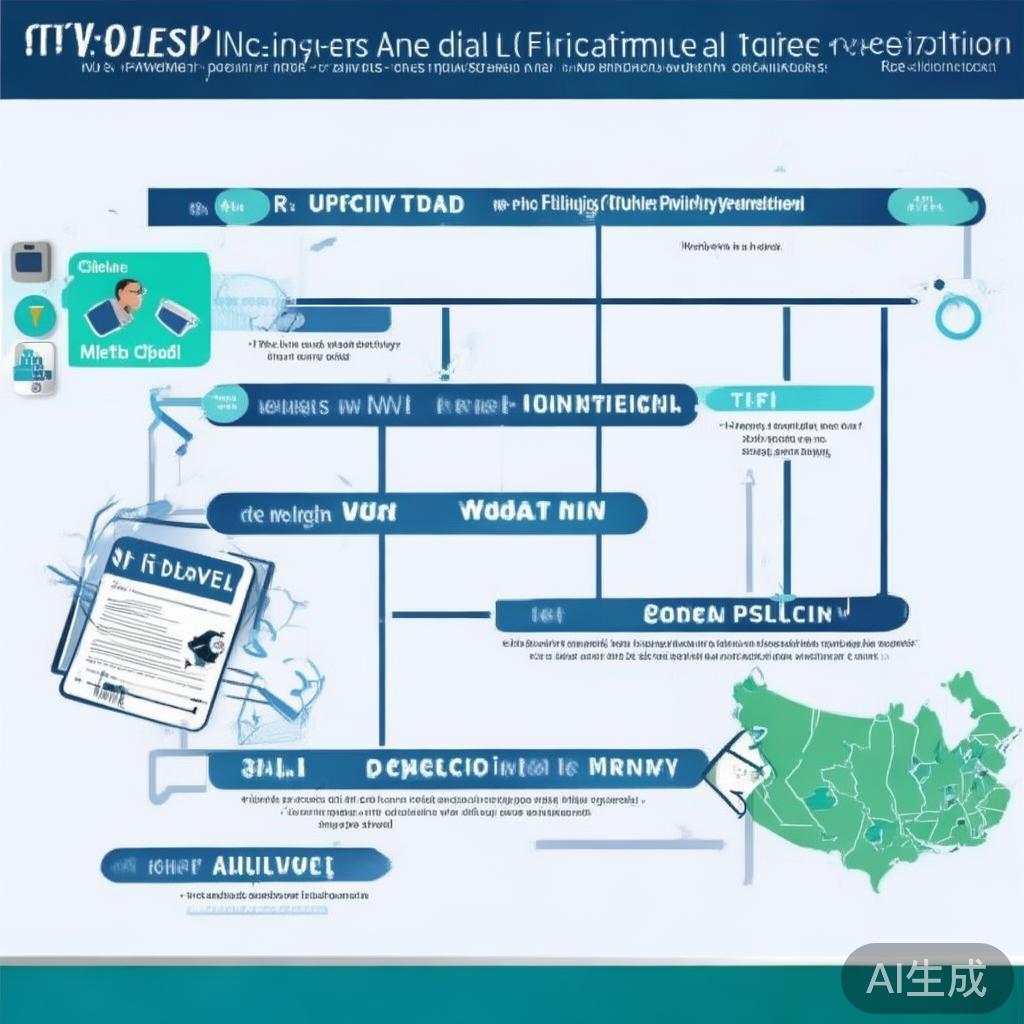 省内异地就医备案申请流程指南 - 快讯网 - 分享生活资讯热点话题综合门户网www.yibafushi.com