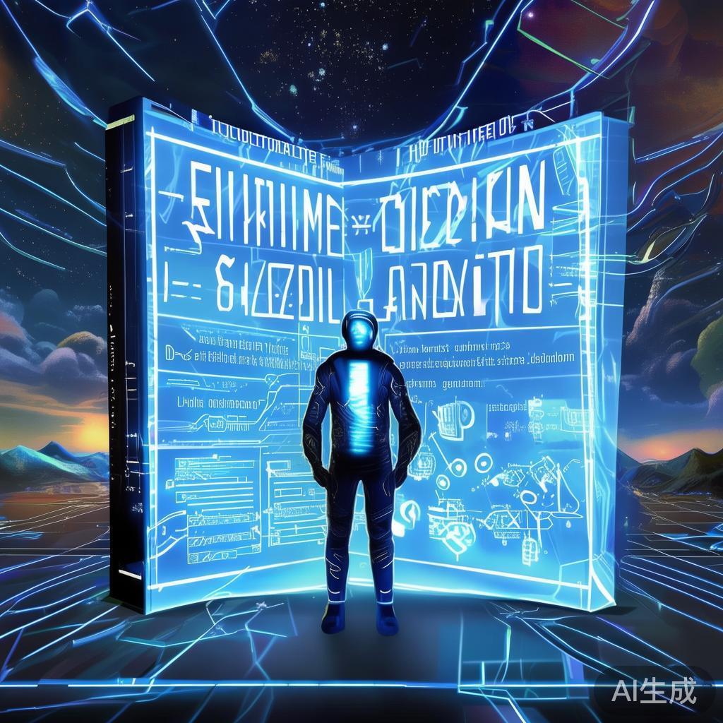线上精准获客的终极指南,低成本高回报的赚钱秘籍 - 快讯网 - 分享生活资讯热点话题综合门户网www.yibafushi.com