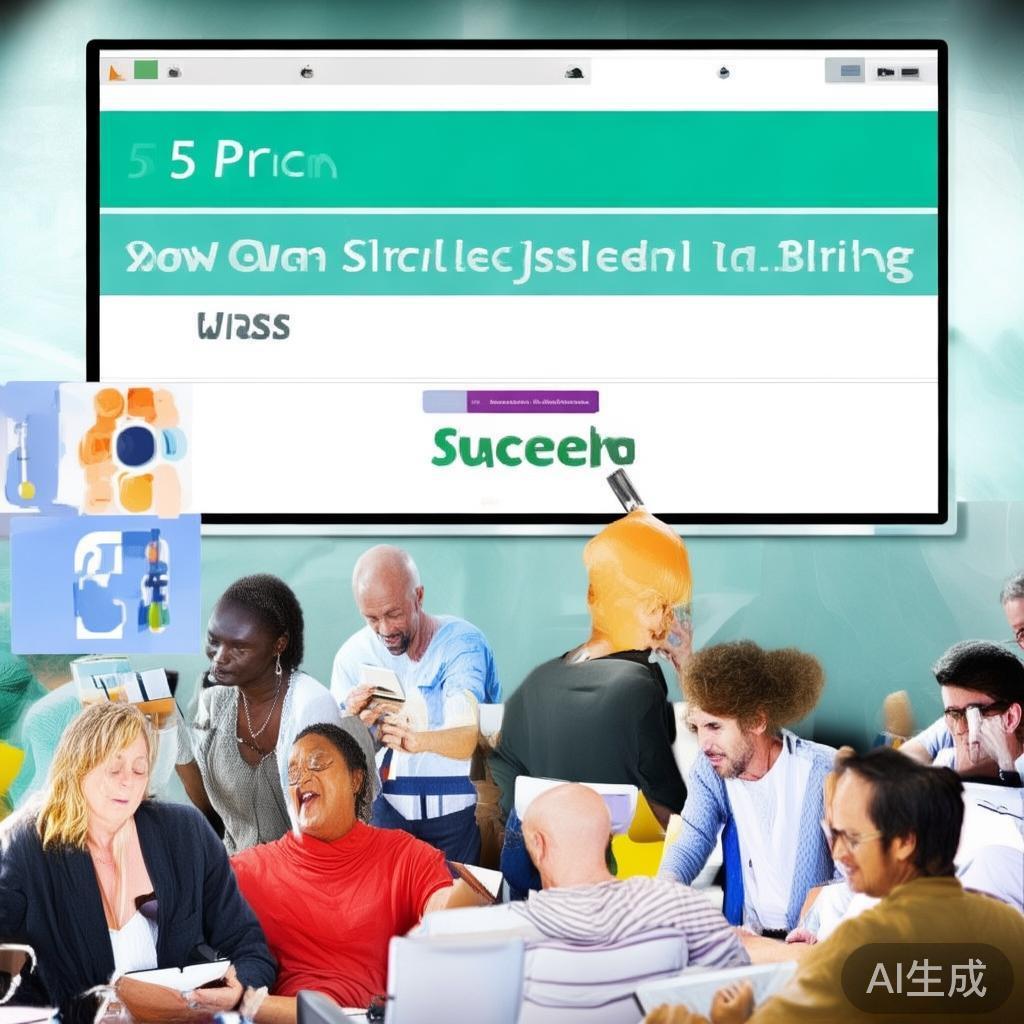 同城相亲怎么获客引流?这5招让你的婚恋服务火起来! - 快讯网 - 分享生活资讯热点话题综合门户网www.yibafushi.com