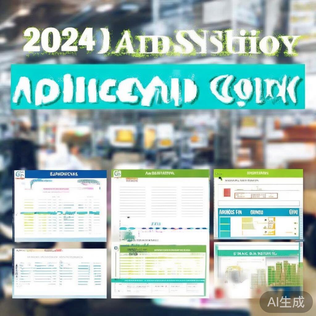 2024年求职补贴申请全攻略，从条件到获批，一篇搞定 - 快讯网 - 分享生活资讯热点话题综合门户网www.yibafushi.com