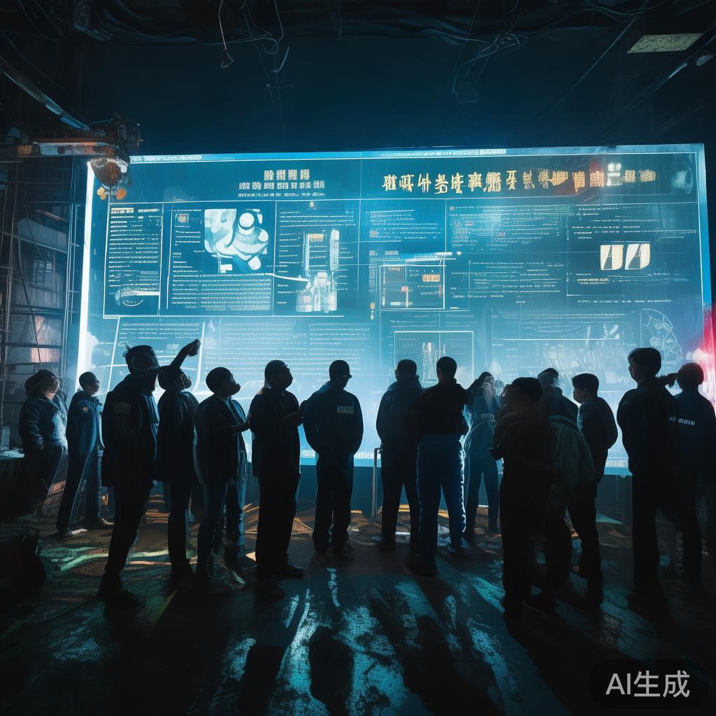 揭秘山东工厂获客收费,这些套路你一定要知道! - 快讯网 - 分享生活资讯热点话题综合门户网www.yibafushi.com