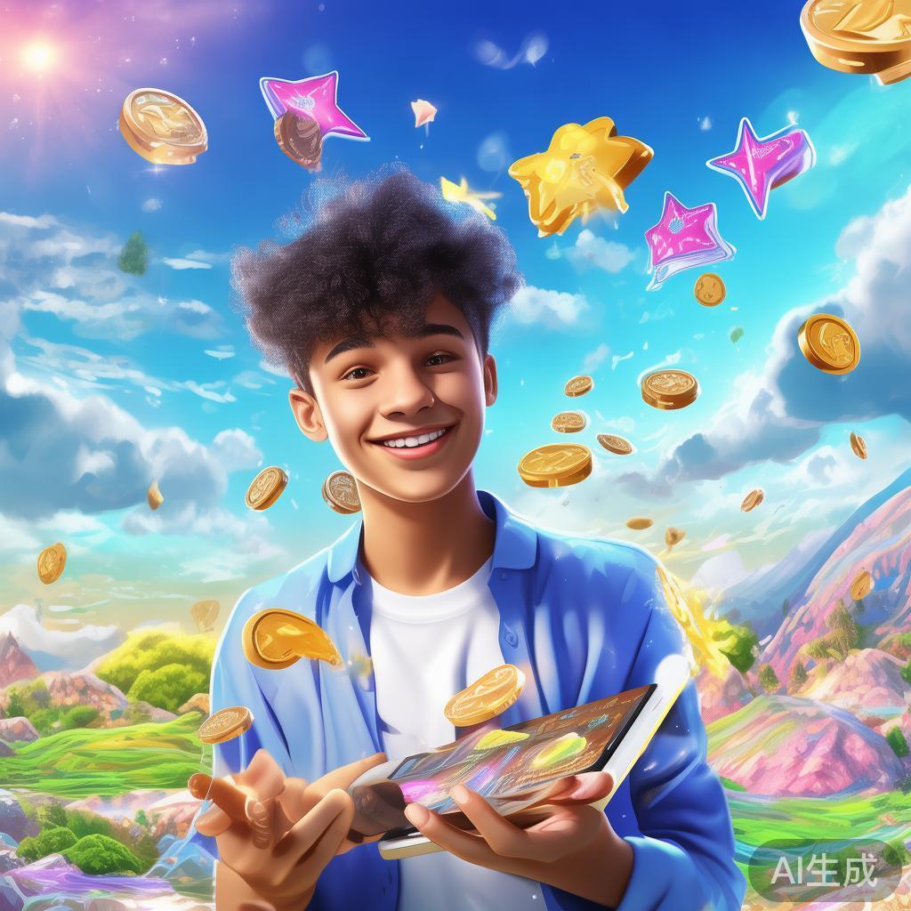 如何轻松领取 Oneship,从零到万,你的shake怎么玩转 prosperous - 快讯网 - 分享生活资讯热点话题综合门户网www.yibafushi.com