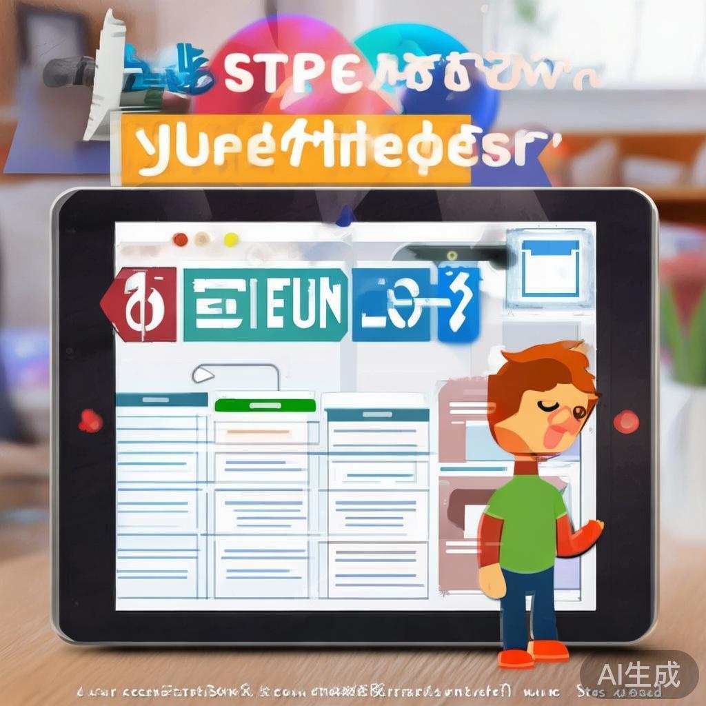 如何领取养老保险?这份攻略让你轻松上手 - 快讯网 - 分享生活资讯热点话题综合门户网www.yibafushi.com