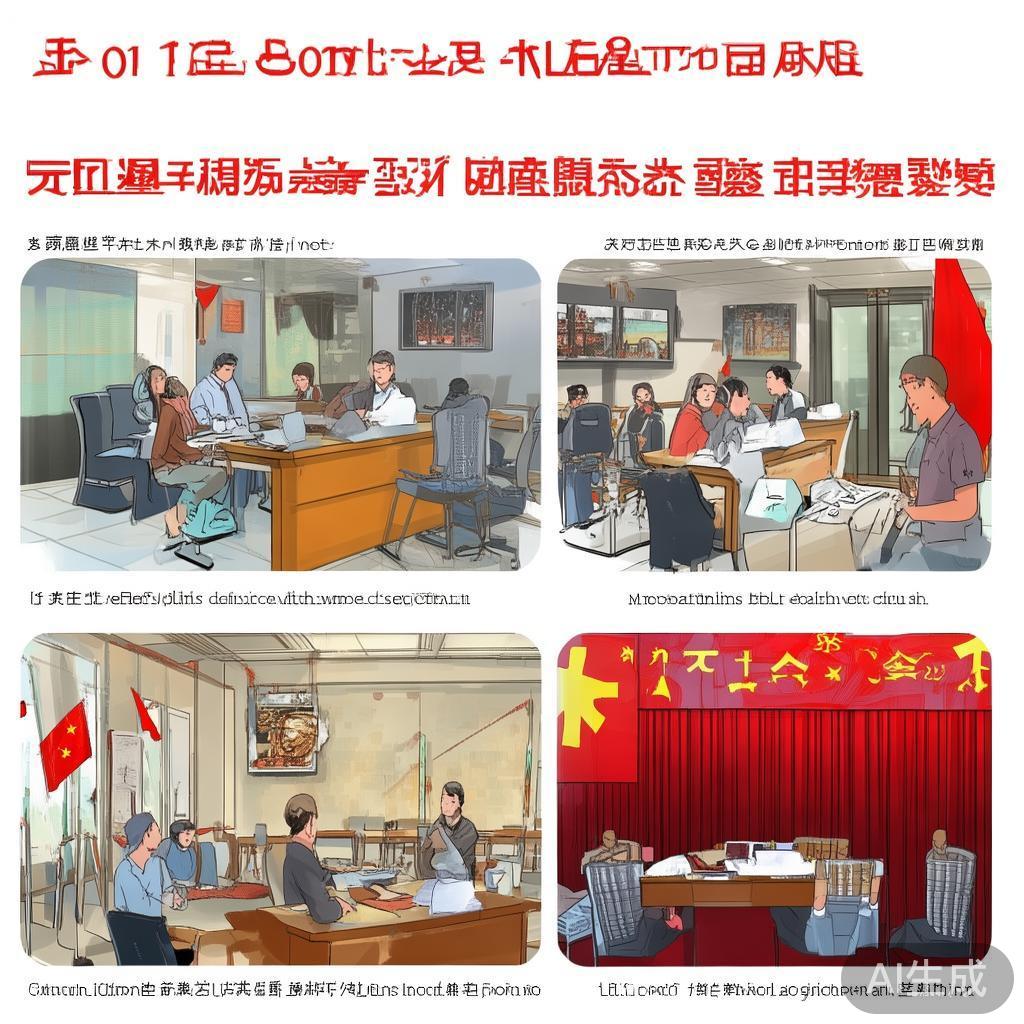 申请入党的流程详解 - 快讯网 - 分享生活资讯热点话题综合门户网www.yibafushi.com