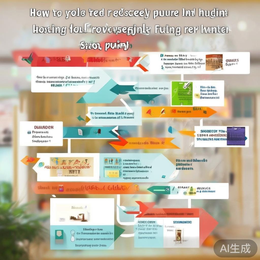 住不愁，用这招！住房公积金领取步骤全解析 - 快讯网 - 分享生活资讯热点话题综合门户网www.yibafushi.com
