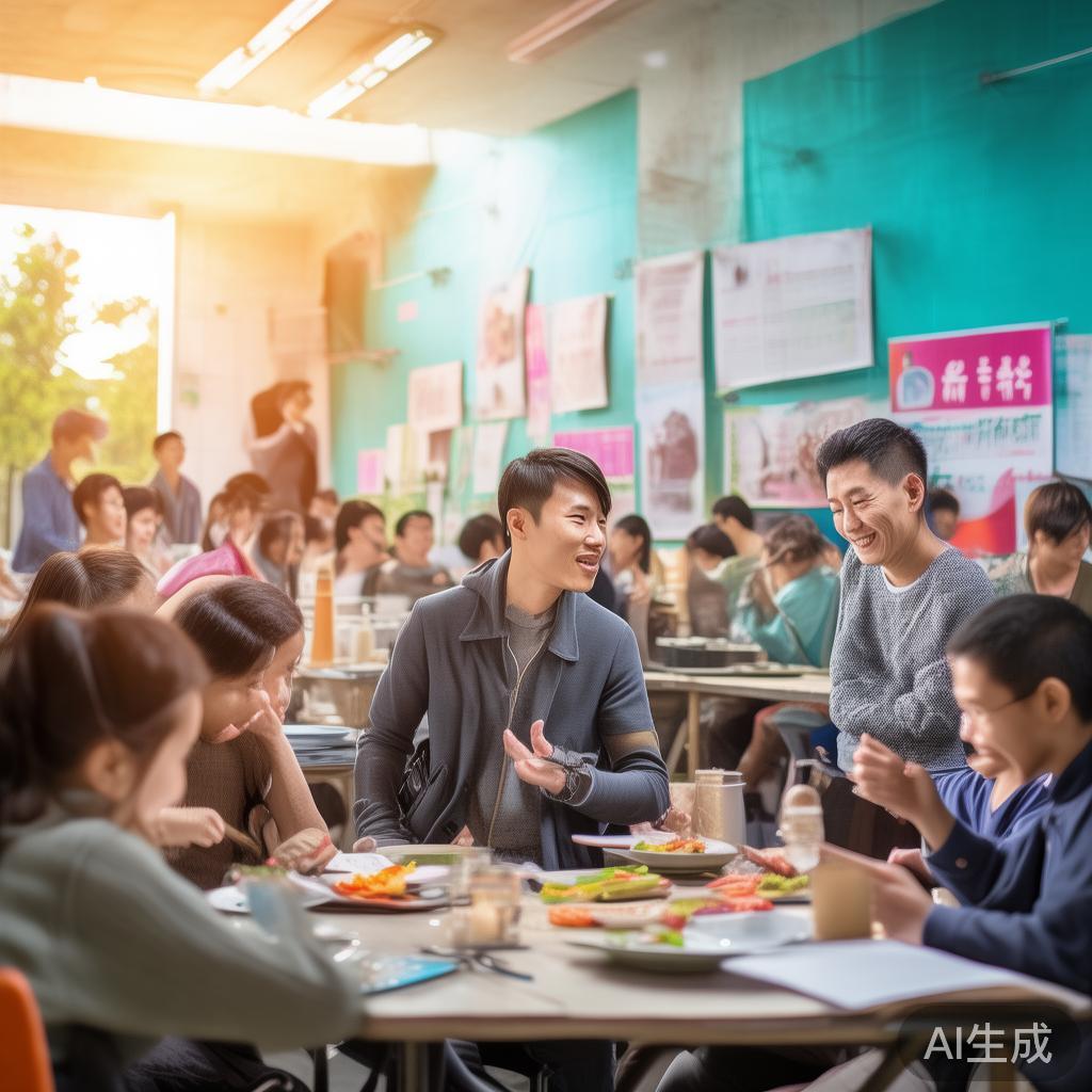 享受政策,改变生活,How to Get subsidies in China - 快讯网 - 分享生活资讯热点话题综合门户网www.yibafushi.com