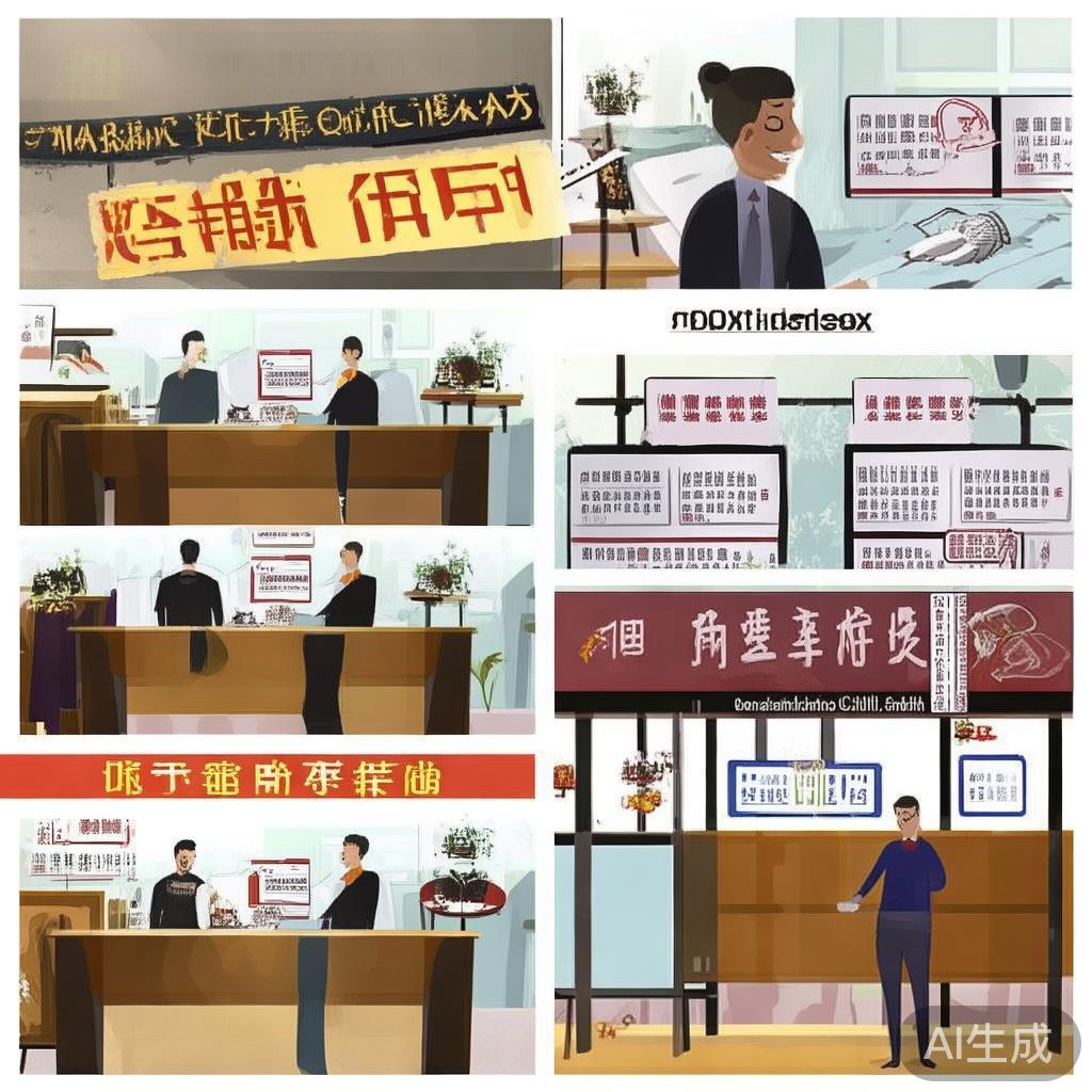 普通话证书领取流程解析,从申请到领取 - 快讯网 - 分享生活资讯热点话题综合门户网www.yibafushi.com