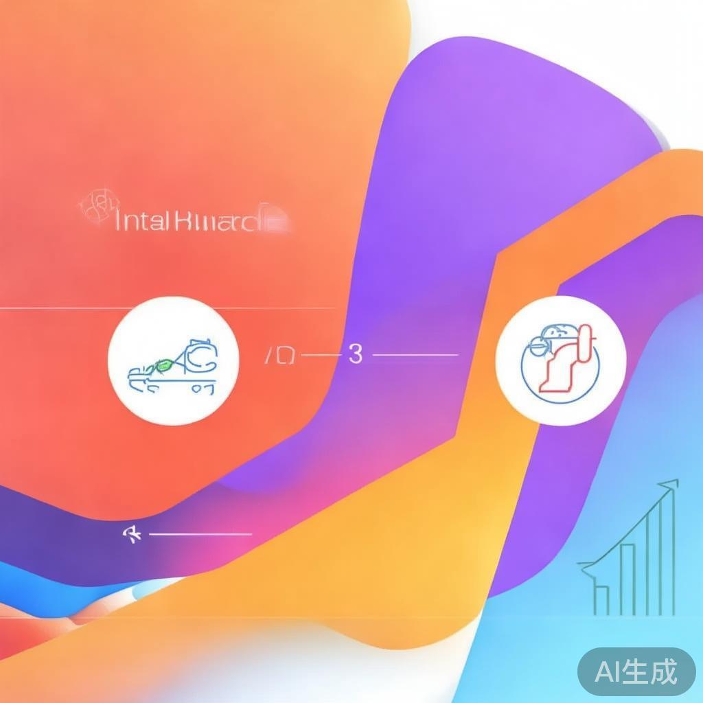 装修获客软件怎么装?三步搞定,快速提升业务量! - 快讯网 - 分享生活资讯热点话题综合门户网www.yibafushi.com