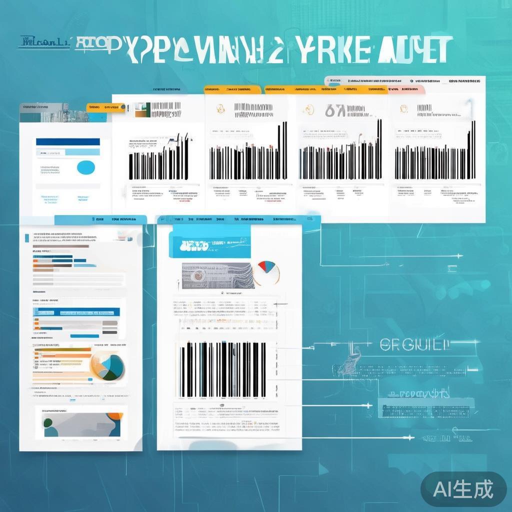 条形码申请流程详解及费用概览 - 快讯网 - 分享生活资讯热点话题综合门户网www.yibafushi.com