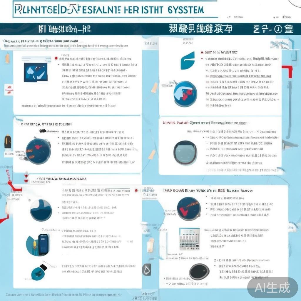 北京积分落户申请全攻略，从准备到提交的详细流程 - 快讯网 - 分享生活资讯热点话题综合门户网www.yibafushi.com