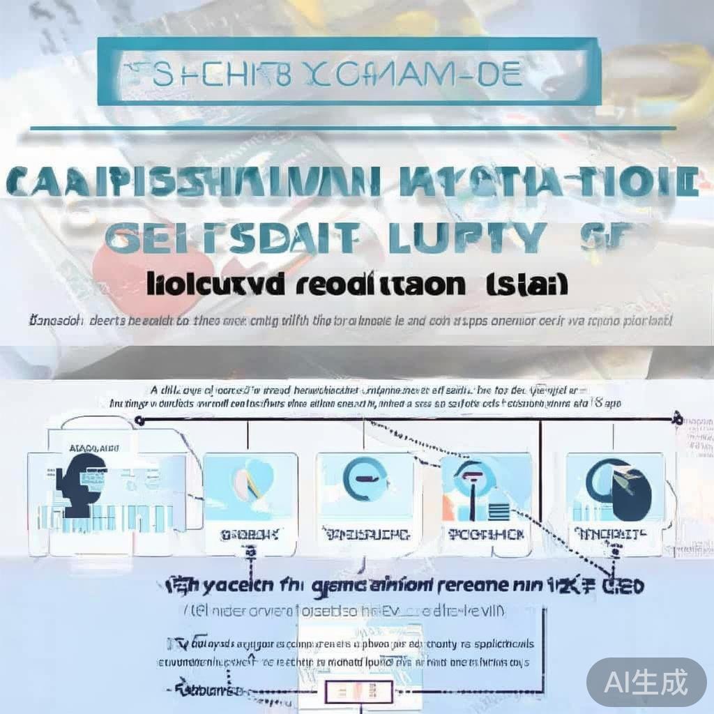 初级会计证怎么领取？权威指南 - 快讯网 - 分享生活资讯热点话题综合门户网www.yibafushi.com